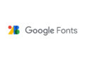Google Fonts: Explorando las Mejores Opciones en Diseño Gráfico