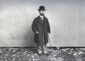 ¿Quién es Toulouse-Lautrec?