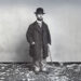 ¿Quién es Toulouse-Lautrec?