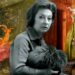 Remedios Varo y su Distintivo Artístico
