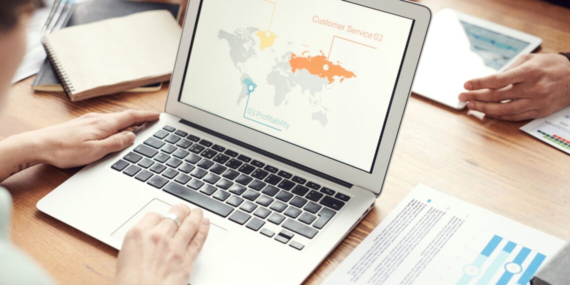 Los Mejores Lugares para Realizar tu Servicio Social como Administrador