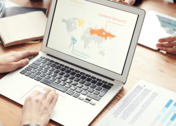 Los Mejores Lugares para Realizar tu Servicio Social como Administrador