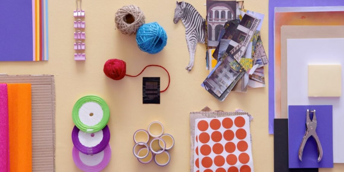 Curso La Fantástica: Técnicas para Alimentar la Creatividad