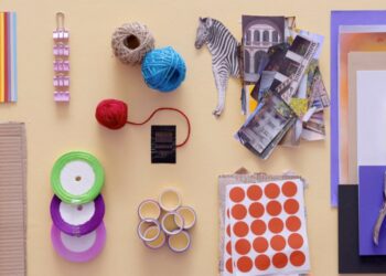 Curso La Fantástica: Técnicas para Alimentar la Creatividad