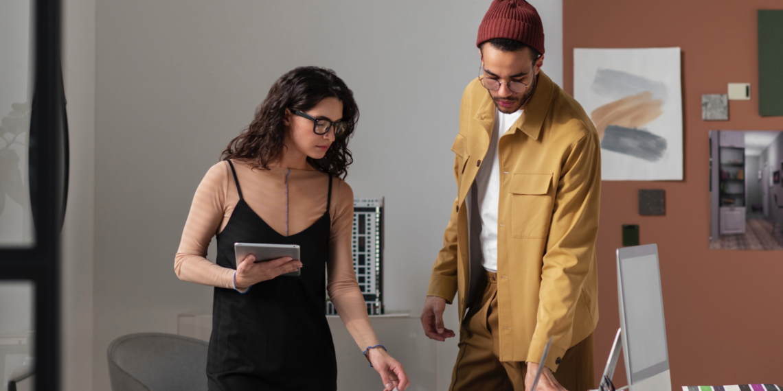 ¿Cuál es la importancia del branding en el diseño gráfico?