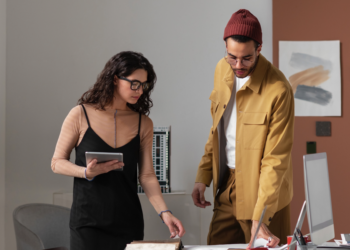 ¿Cuál es la importancia del branding en el diseño gráfico?