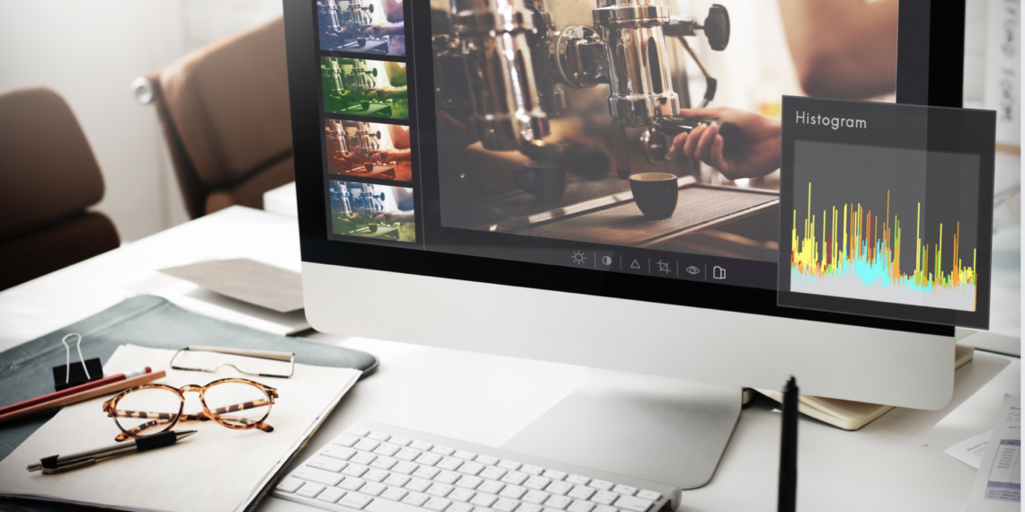 Curso: Introducción a Adobe Premiere Pro