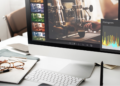 Curso: Introducción a Adobe Premiere Pro