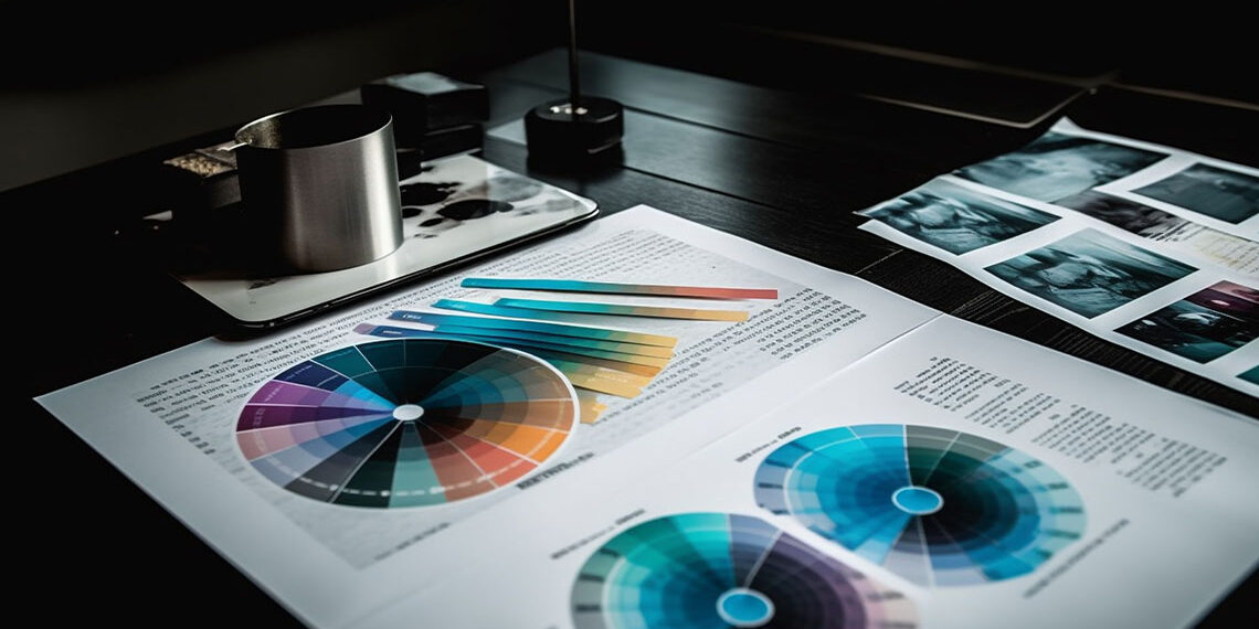 Consejos Esenciales para un Porfolio de Diseño Impactante