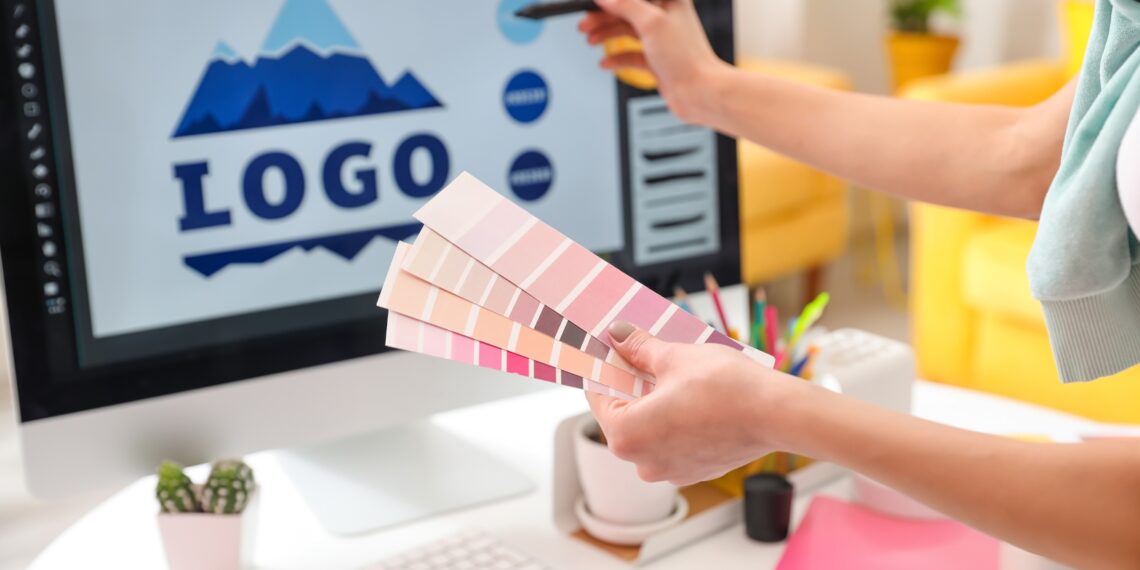 Cursos de Adobe Illustrator para Diseño Gráfico