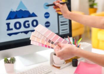 Cursos de Adobe Illustrator para Diseño Gráfico