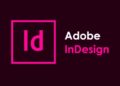 Cursos de Adobe InDesign desde cero