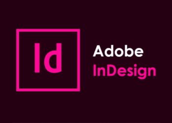 Cursos de Adobe InDesign desde cero