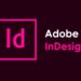 Cursos de Adobe InDesign desde cero