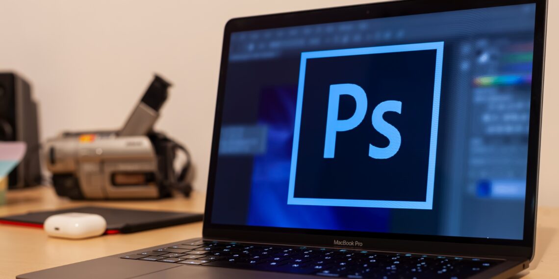 Cursos de Adobe Photoshop Avanzado