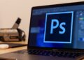 Cursos de Adobe Photoshop Avanzado