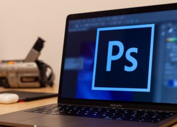Cursos de Adobe Photoshop Avanzado