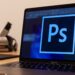 Cursos de Adobe Photoshop Avanzado