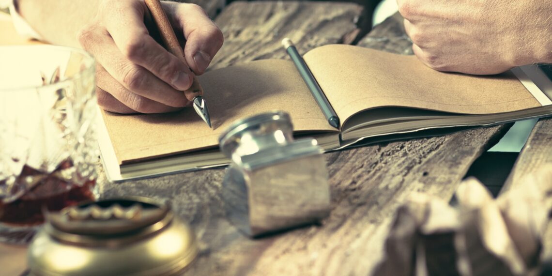 Historia del Diseño Gráfico