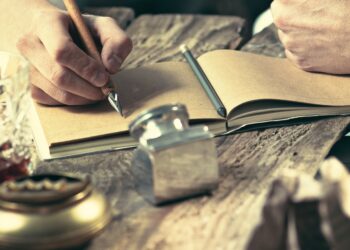 Historia del Diseño Gráfico