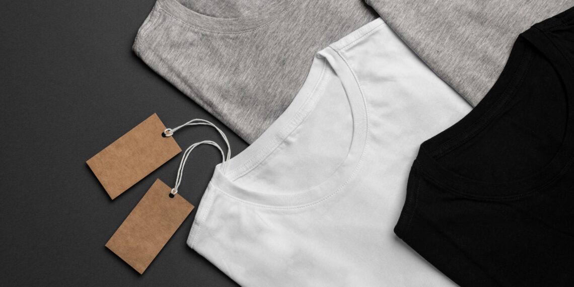 ¿Cómo empezar una marca de ropa?