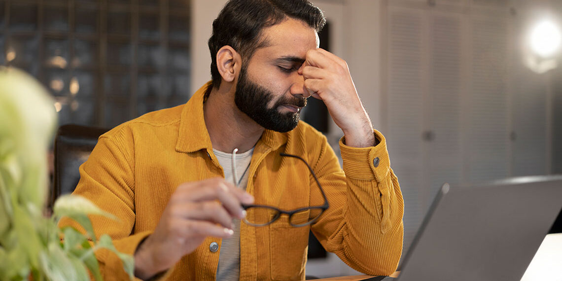 Negociando Cambios Tardíos: Cliente vs Diseñador