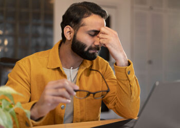 Negociando Cambios Tardíos: Cliente vs Diseñador