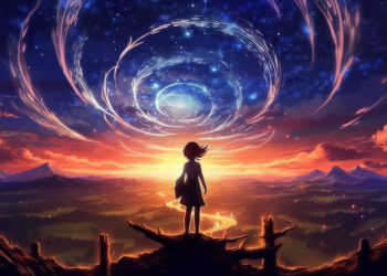 Noche en Calma: Creyendo en Ti Mismo y Tu Capacidad