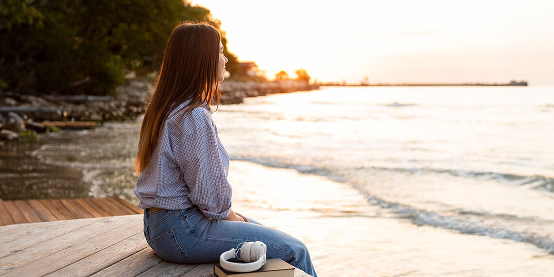 La Paciencia: El Secreto Detrás del Éxito a Largo Plazo
