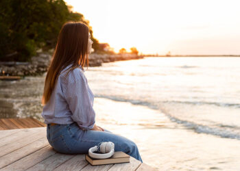 La Paciencia: El Secreto Detrás del Éxito a Largo Plazo