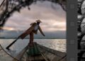 Cursos de Adobe Photoshop para edición y retoque fotográfico