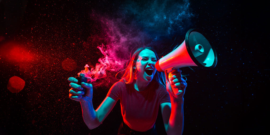 Plan de Marketing: Qué es y Cómo Hacer Uno Paso a Paso