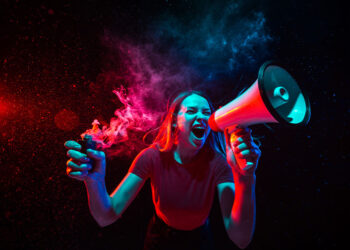 Plan de Marketing: Qué es y Cómo Hacer Uno Paso a Paso