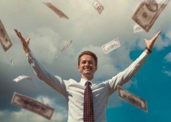 ¿Qué tipo de Diseñador gana más?