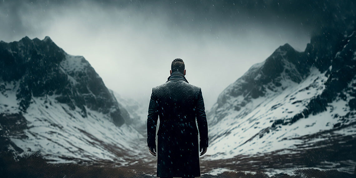 El valor de tu experiencia: no subestimes lo que sabes