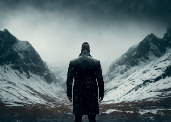 El valor de tu experiencia: no subestimes lo que sabes