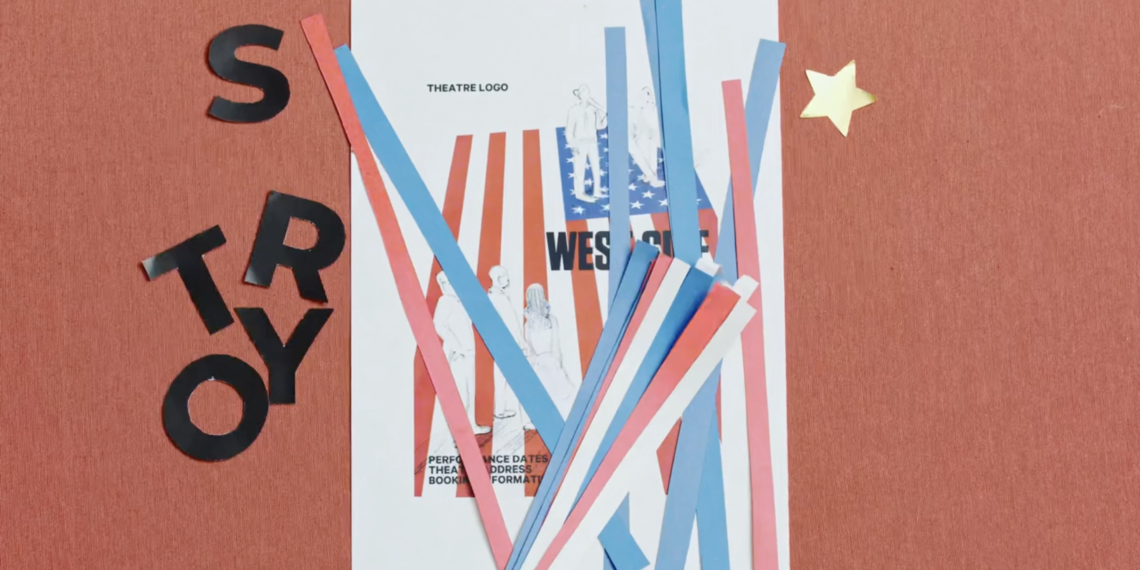 Curso de dirección de arte: genera ideas inolvidables