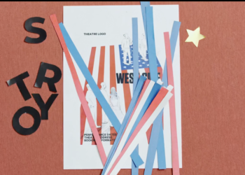 Curso de dirección de arte: genera ideas inolvidables