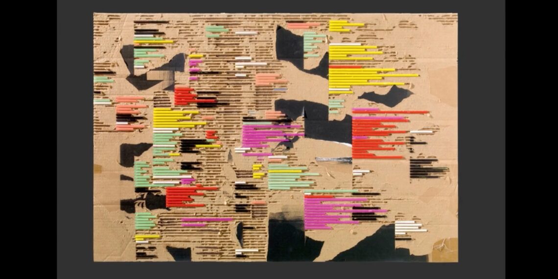 Curso de Las leyes de la percepción visual: unidad,peso, equilibrio y movimiento