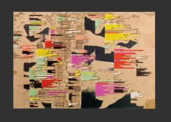 Curso de Las leyes de la percepción visual: unidad,peso, equilibrio y movimiento