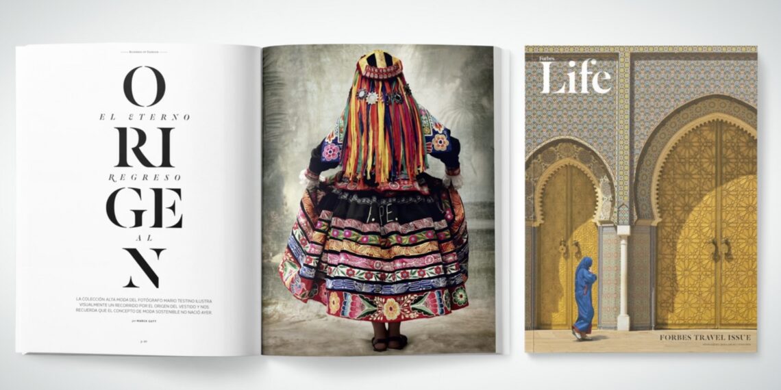 Curso de Técnicas de composición para diseño gráfico