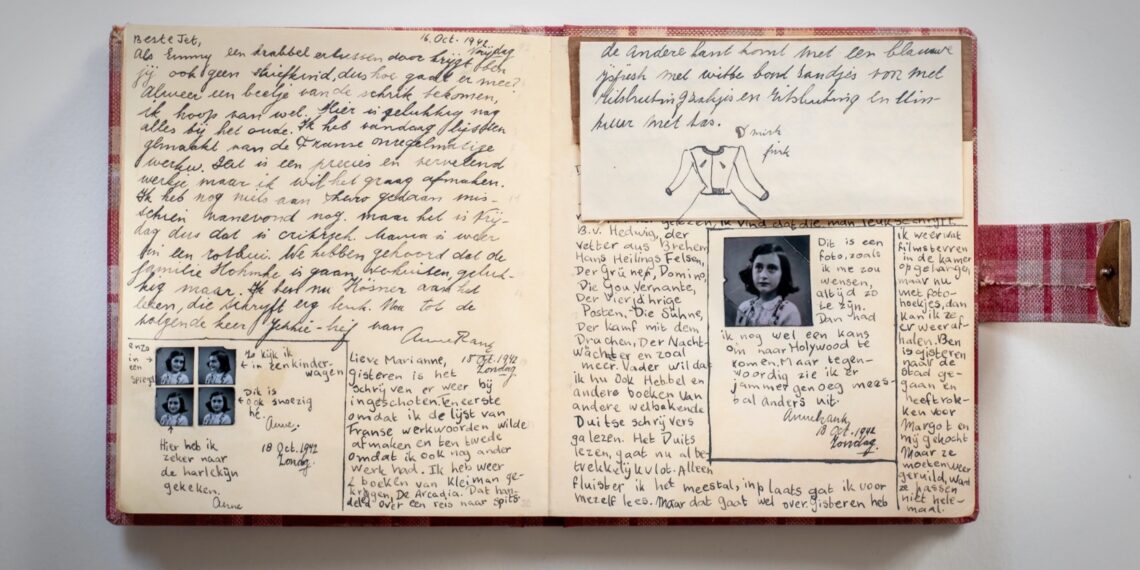 Curso de Diseño y creación de props gráficos para cine