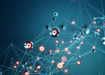 Curso de Visualización de datos y diseño de la información