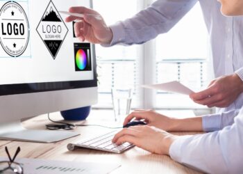 Curso de Tipografía y Branding: Diseño de un logotipo icónico