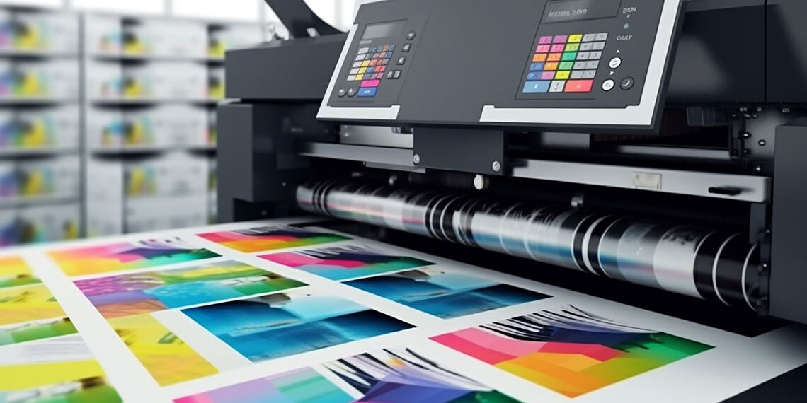 Barniz UV: Qué es y Cómo Usarlo