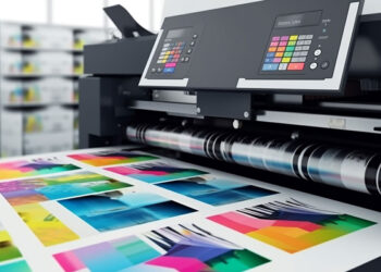 Barniz UV: Qué es y Cómo Usarlo