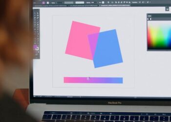 Curso de teoría del color