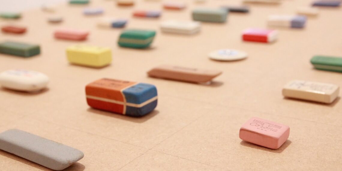 Curso: Técnicas para entrenar tu creatividad