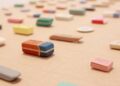 Curso: Técnicas para entrenar tu creatividad