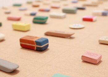 Curso: Técnicas para entrenar tu creatividad